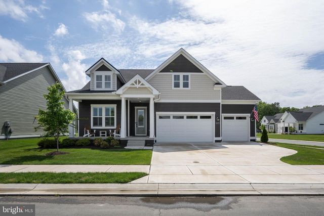 30074 CHASE OAKS DR, Lewes, DE 19958