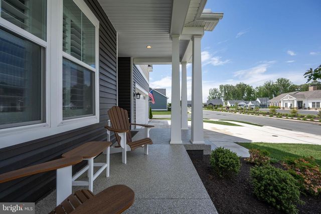 30074 CHASE OAKS DR, Lewes, DE 19958