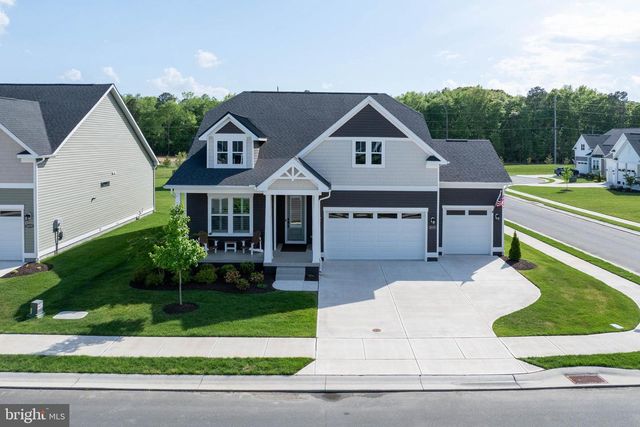 30074 CHASE OAKS DR, Lewes, DE 19958