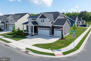 30074 CHASE OAKS DR, Lewes, DE 19958