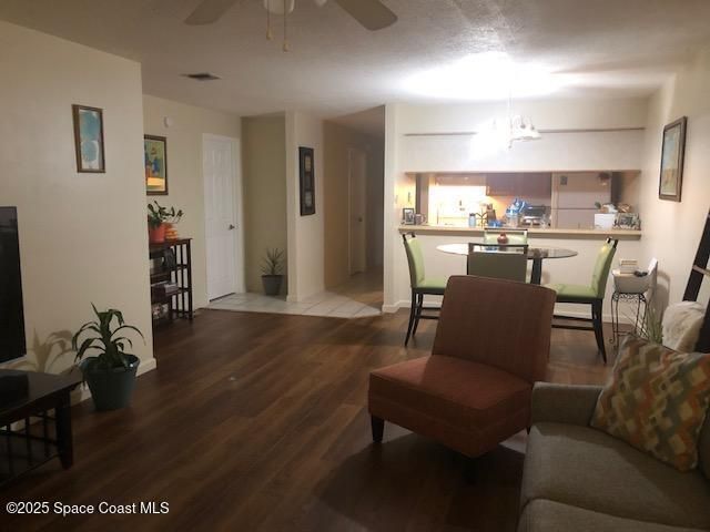 935 N Prosperity Place N 803, Rockledge, FL 32955