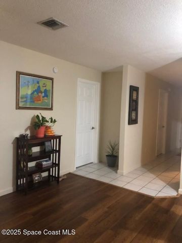 935 N Prosperity Place N 803, Rockledge, FL 32955