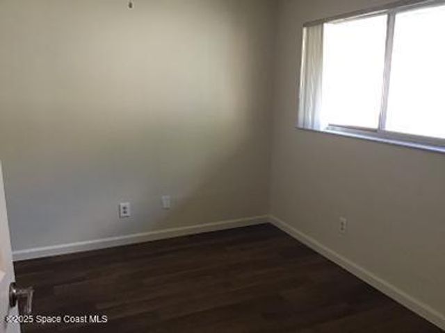 935 N Prosperity Place N 803, Rockledge, FL 32955