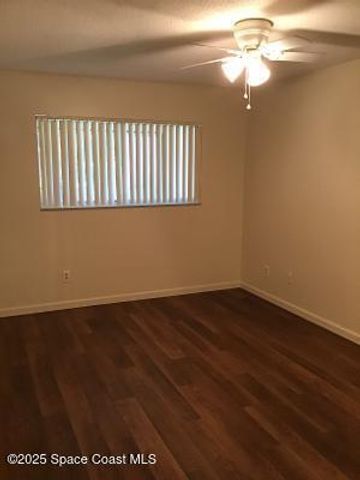 935 N Prosperity Place N 803, Rockledge, FL 32955