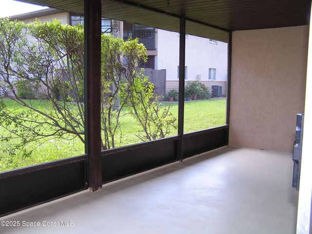 935 N Prosperity Place N 803, Rockledge, FL 32955