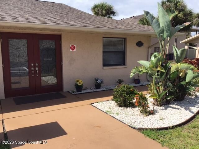 935 Prosperity Place N 803, Rockledge, FL 32955