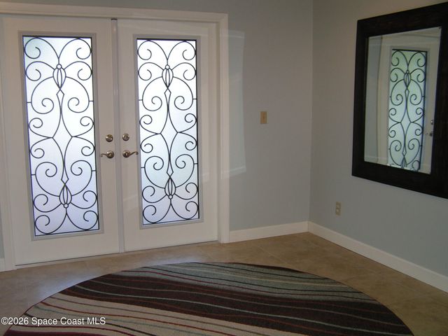 935 Prosperity Place N 803, Rockledge, FL 32955