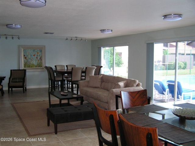 935 Prosperity Place N 803, Rockledge, FL 32955