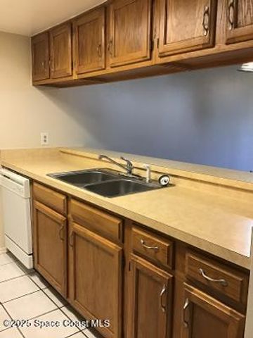 935 N Prosperity Place N 803, Rockledge, FL 32955