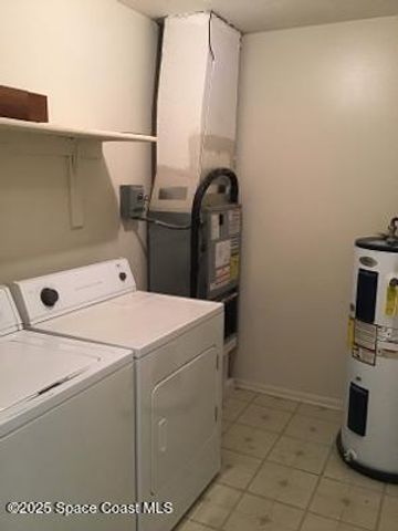 935 N Prosperity Place N 803, Rockledge, FL 32955