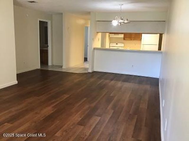 935 N Prosperity Place N 803, Rockledge, FL 32955