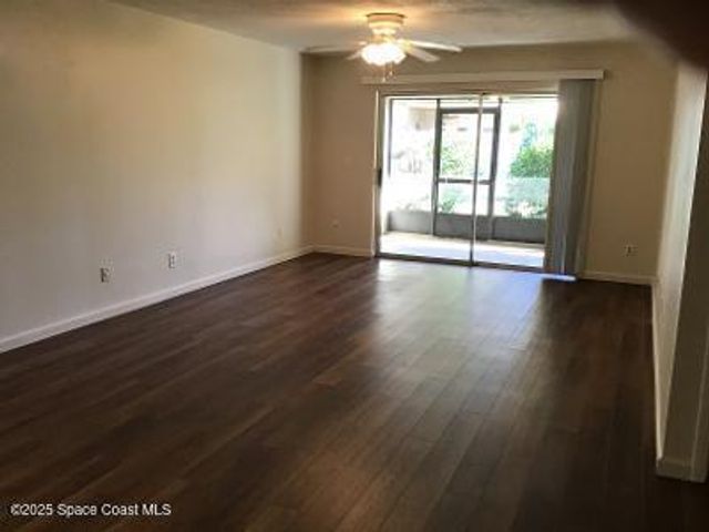 935 N Prosperity Place N 803, Rockledge, FL 32955