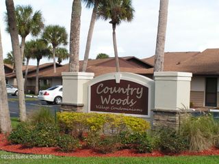 935 N Prosperity Place N 803, Rockledge, FL 32955