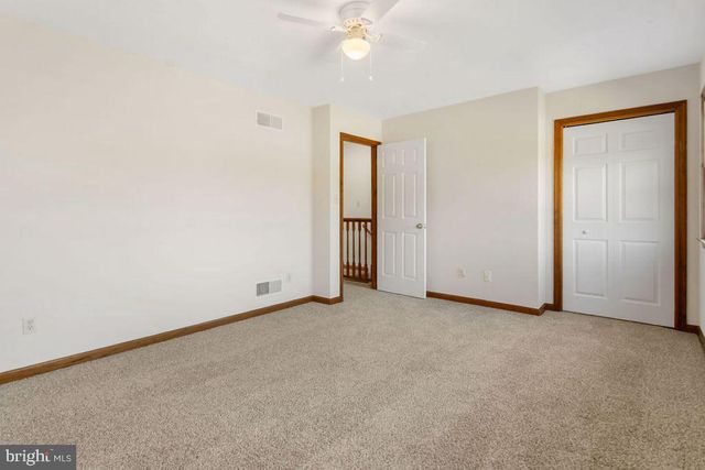 10 HOMESTEAD DR, Gettysburg, PA 17325