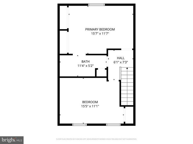 10 HOMESTEAD DR, Gettysburg, PA 17325