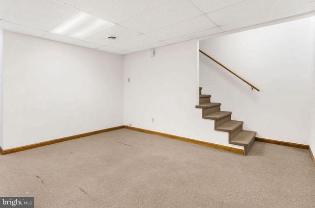 10 HOMESTEAD DR, Gettysburg, PA 17325