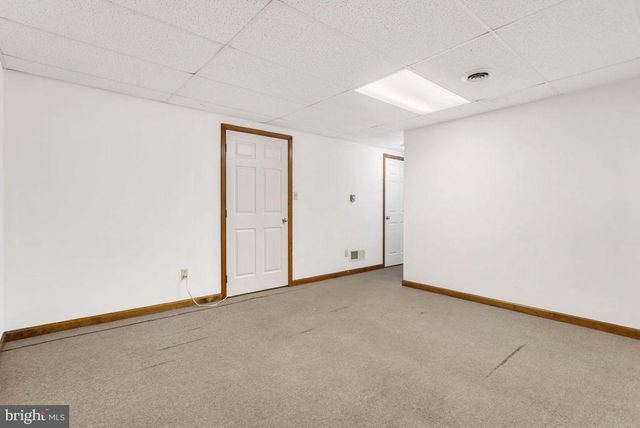 10 HOMESTEAD DR, Gettysburg, PA 17325