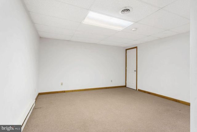 10 HOMESTEAD DR, Gettysburg, PA 17325