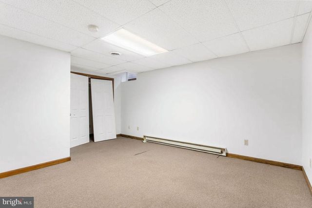 10 HOMESTEAD DR, Gettysburg, PA 17325