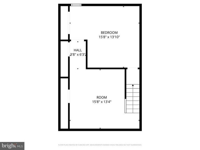 10 HOMESTEAD DR, Gettysburg, PA 17325