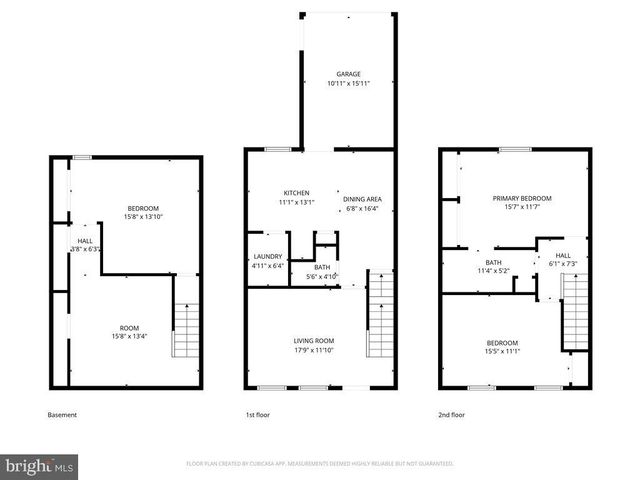 10 HOMESTEAD DR, Gettysburg, PA 17325