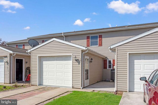 10 HOMESTEAD DR, Gettysburg, PA 17325
