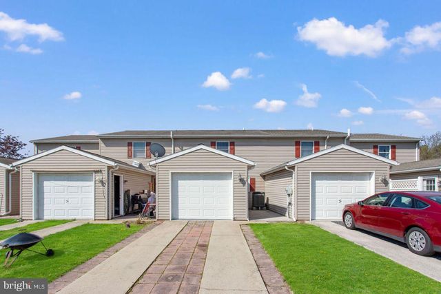 10 HOMESTEAD DR, Gettysburg, PA 17325