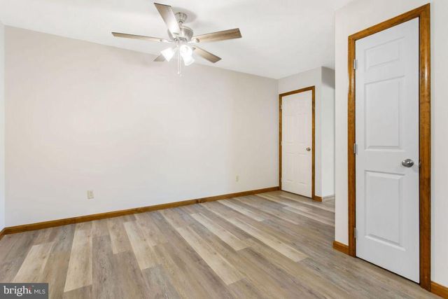 10 HOMESTEAD DR, Gettysburg, PA 17325