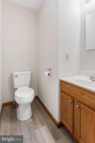 10 HOMESTEAD DR, Gettysburg, PA 17325