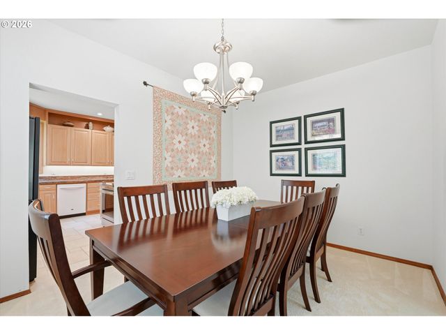 2513 OREGON CITY Blvd, West Linn, OR 97068