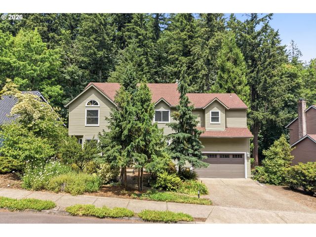 2513 OREGON CITY Blvd, West Linn, OR 97068
