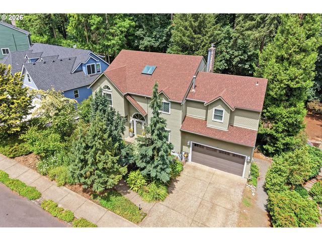 2513 OREGON CITY Blvd, West Linn, OR 97068