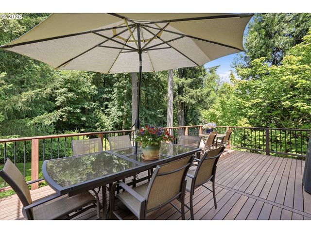 2513 OREGON CITY Blvd, West Linn, OR 97068