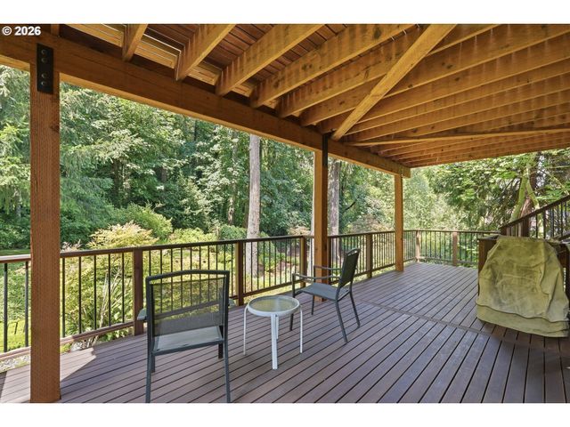 2513 OREGON CITY Blvd, West Linn, OR 97068