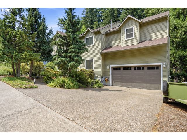 2513 OREGON CITY Blvd, West Linn, OR 97068