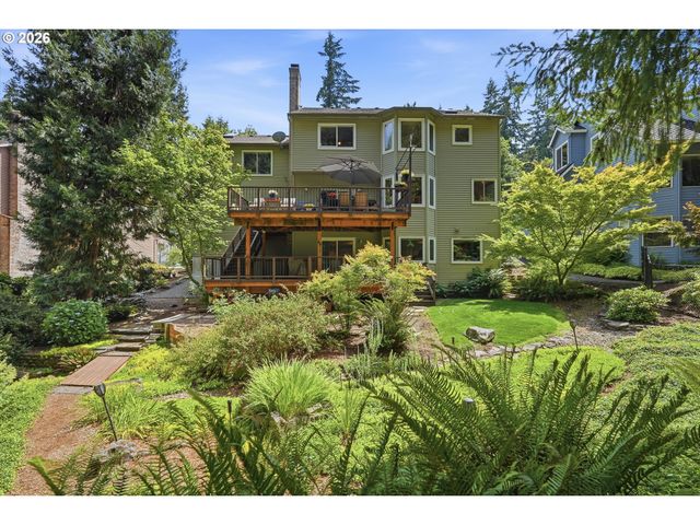 2513 OREGON CITY Blvd, West Linn, OR 97068