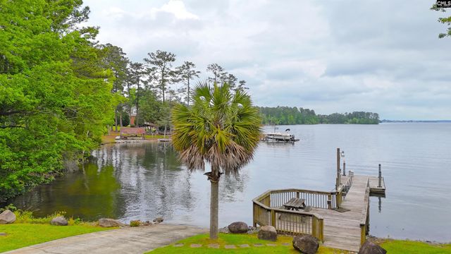 100 Rocky Cove Road, Lexington, SC 29072