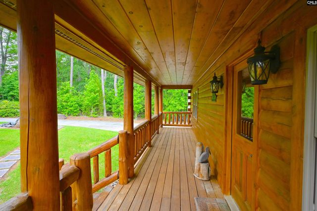 100 Rocky Cove Road, Lexington, SC 29072
