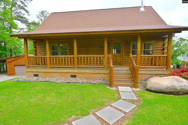 100 Rocky Cove Road, Lexington, SC 29072