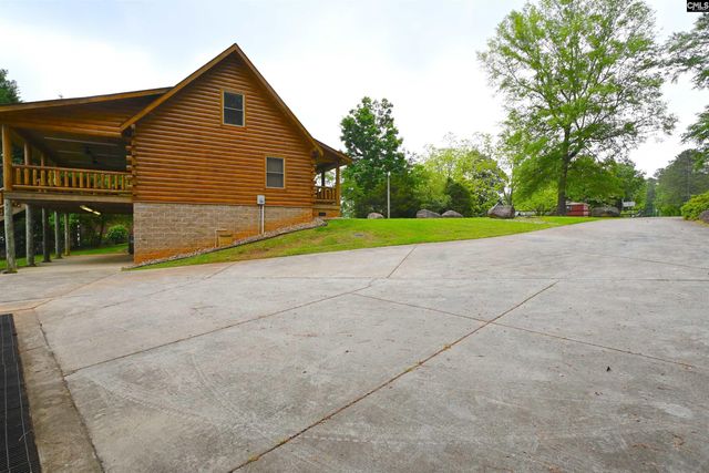 100 Rocky Cove Road, Lexington, SC 29072