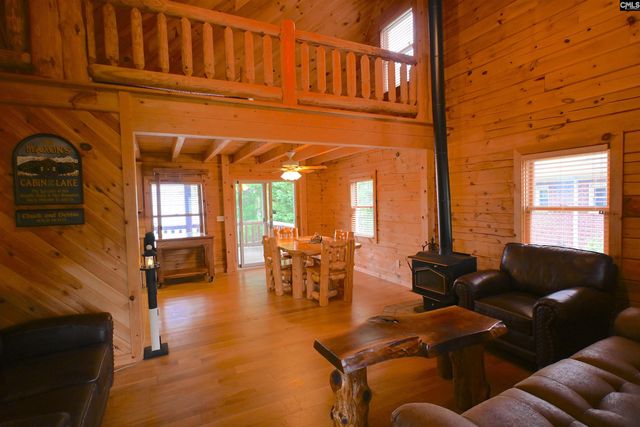 100 Rocky Cove Road, Lexington, SC 29072