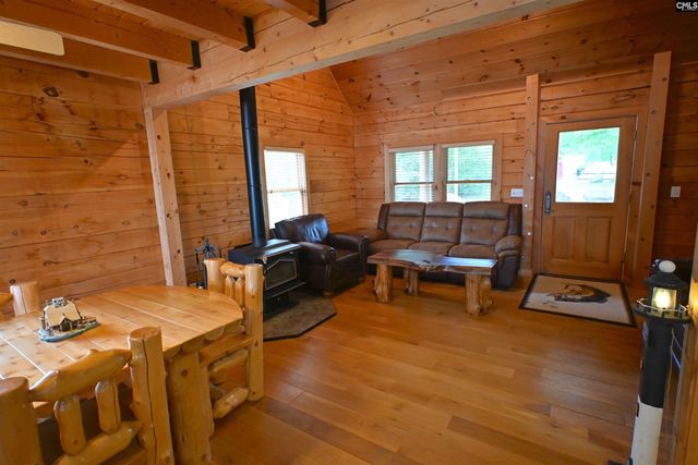 100 Rocky Cove Road, Lexington, SC 29072