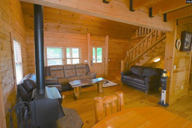 100 Rocky Cove Road, Lexington, SC 29072