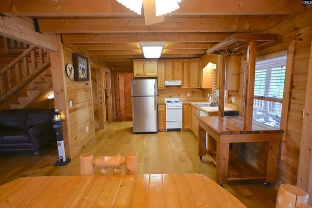 100 Rocky Cove Road, Lexington, SC 29072