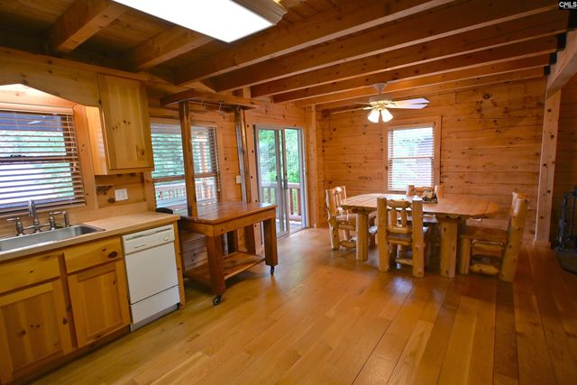 100 Rocky Cove Road, Lexington, SC 29072
