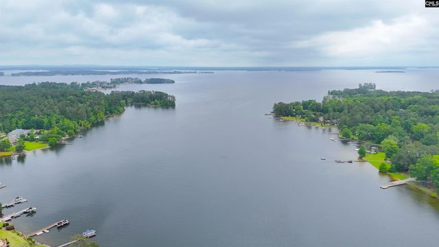 100 Rocky Cove Road, Lexington, SC 29072