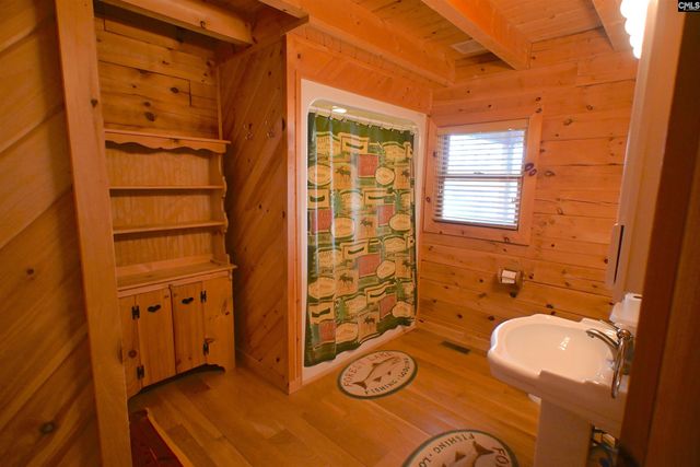 100 Rocky Cove Road, Lexington, SC 29072