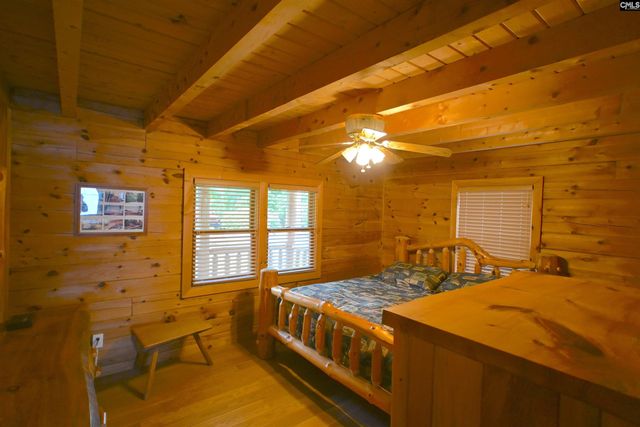 100 Rocky Cove Road, Lexington, SC 29072