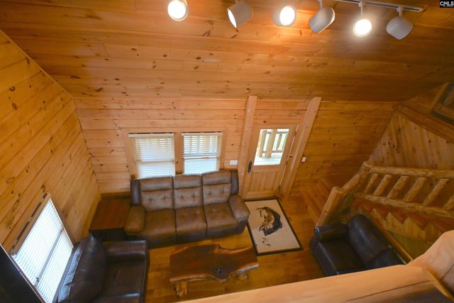 100 Rocky Cove Road, Lexington, SC 29072