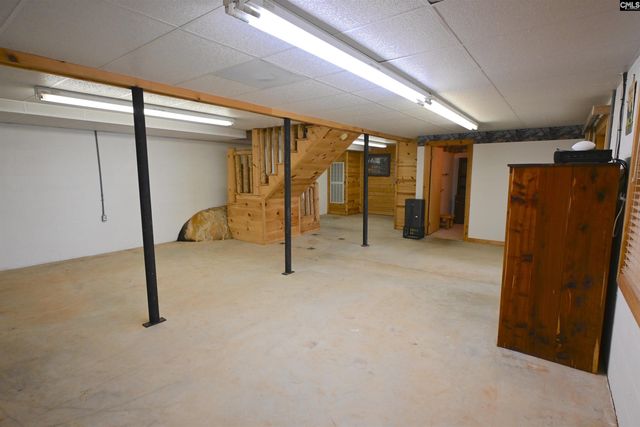 100 Rocky Cove Road, Lexington, SC 29072